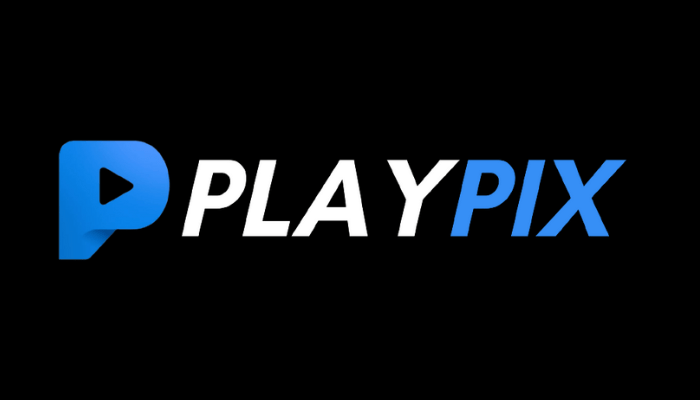 Playpix cadastro vale a pena em 2023? — Trivela