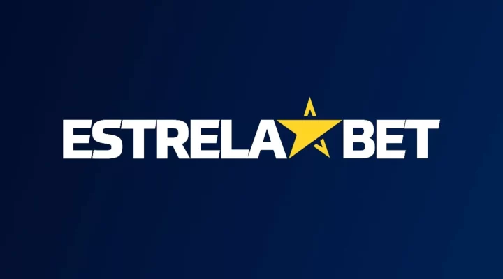 Guia Completo de Cadastro na Plataforma Estrela Bet: O Caminho para uma Experiência de Apostas Online